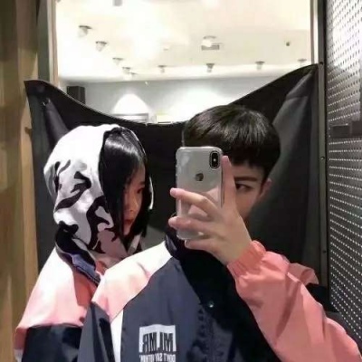 招财头像都有什么用1