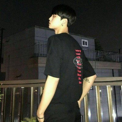 搞笑的群头像图片6