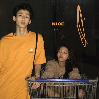好看的头像排行榜前十名2