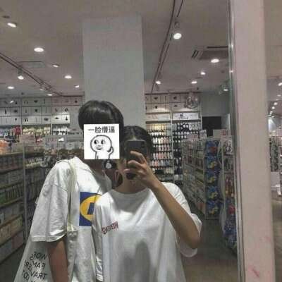 搞笑漫画图集8