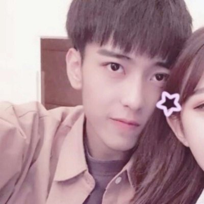 学学的头像9