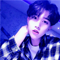 轻轻的亲的图片5