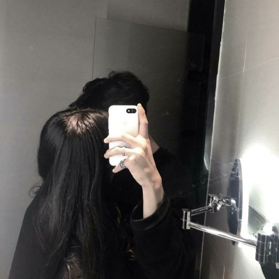 个性头像女生动漫唯美6