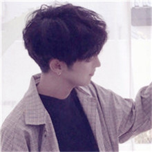 单身魏无羡头像6 单身魏无羡头像6