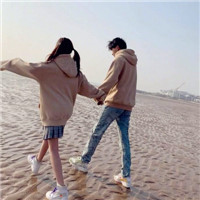 姐妹头像图片手绘6 姐妹头像图片手绘6