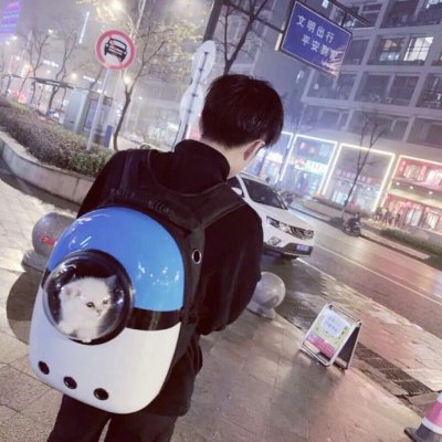 超仙女可爱头像大全2