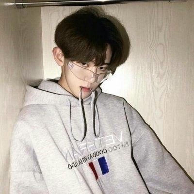 抖音默认头像多少种6