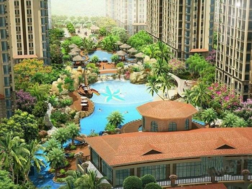 姐妹漫画霸气的头像10