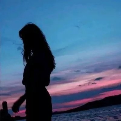 男性唯美头像图片成熟稳重6