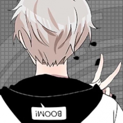 斗罗大陆冰帝漫画头像6