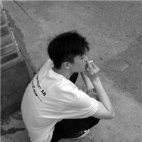 美女和宠物合影头像9