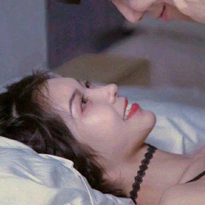 潮流头像欧美高级感动漫笑脸4 潮流头像欧美高级感动漫笑脸4