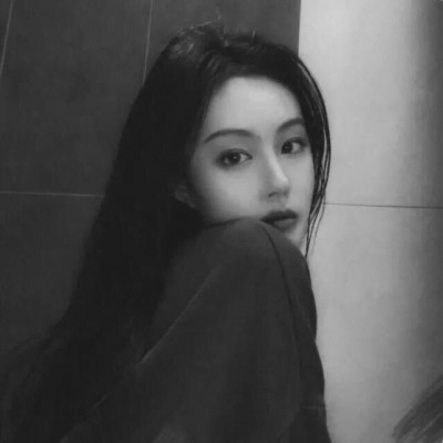 母女搞怪头像6