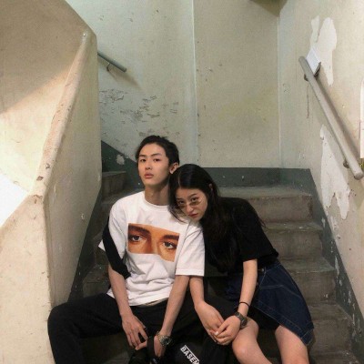 王者荣耀锁定头像调大小8