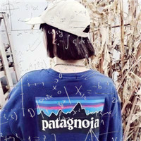 动漫男生超清头像图片3 动漫男生超清头像图片3