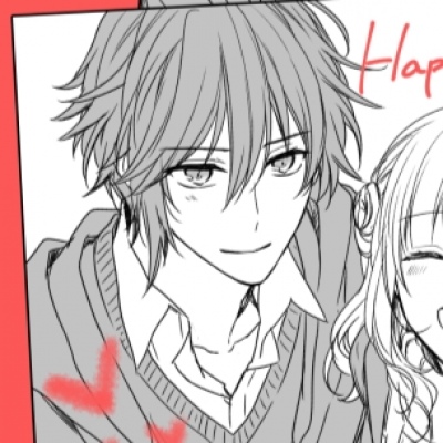 超仙女可爱头像大全7