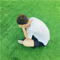 国潮娃娃头像可爱10