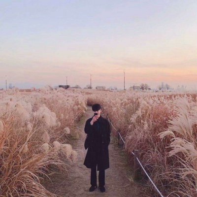 闺蜜头像真人露脸配对10