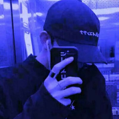 轻轻的亲的图片14