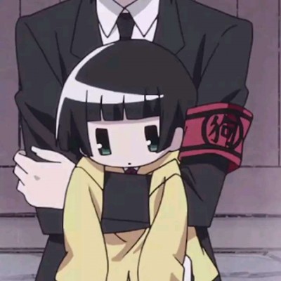 学生不准用哪些头像3