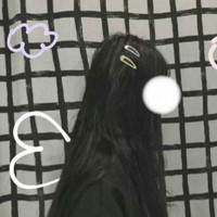 画男孩子的头像卡通12 画男孩子的头像卡通12