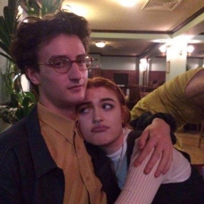 帅哥小葵头像1 帅哥小葵头像1