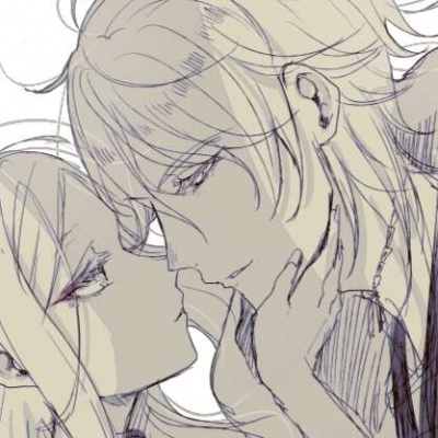 微信头像收获的季节5