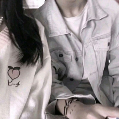 微信丑男头像图片大全1