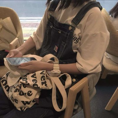 男生个性头像大灌篮13