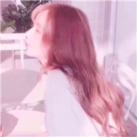 头像图集高清欧美5
