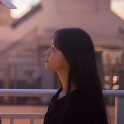 男生头像阳光高级质感动漫7
