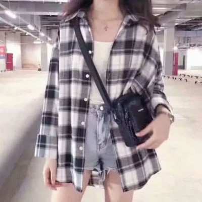 老八王者头像5