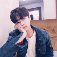 单身男孩头像高级小众12