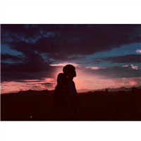 杰尼龟可爱头像真人10