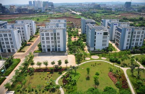 好看头像闺蜜女生小清新可爱14