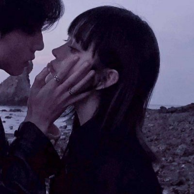 最新女扣扣头像个性网名大全5