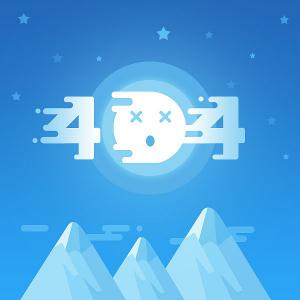 8张句子的微信头像图片6