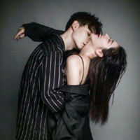 好看头像图片霸气帅哥6 好看头像图片霸气帅哥6