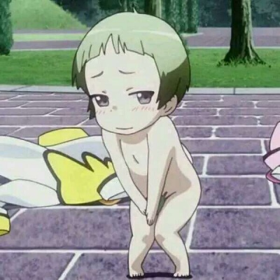 四个人的群头像搞怪9 四个人的群头像搞怪9