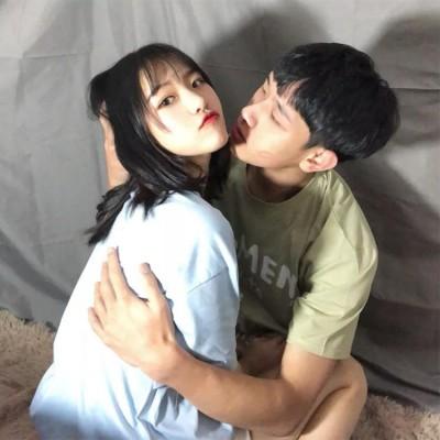 超帅头像卡通图片3