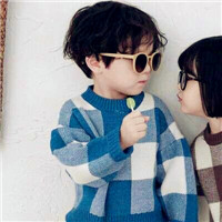 qq骚男头像4 qq骚男头像4