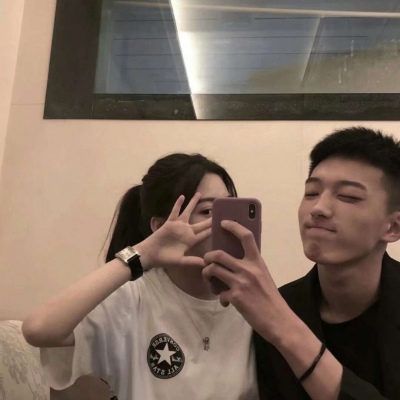 活跃头像经典6 活跃头像经典6