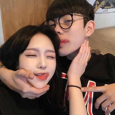 关于矿泉水的美句2 关于矿泉水的美句2