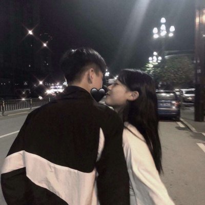 抖音头像哭1