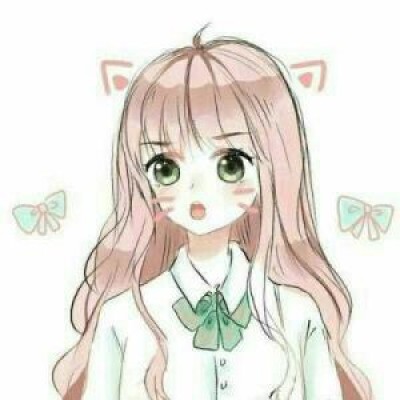 女生姐妹头像一起拍11 女生姐妹头像一起拍11