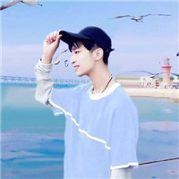 qq头像夏安安11