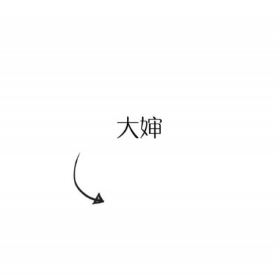 形容富养的成语8