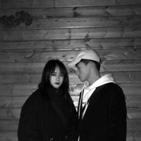 抖音头像小加号啥意思8
