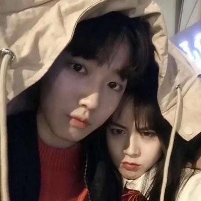 灰太狼搞笑头像图片3