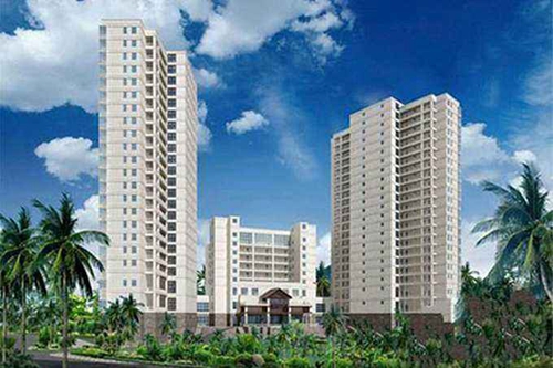 黑色朝字头像11